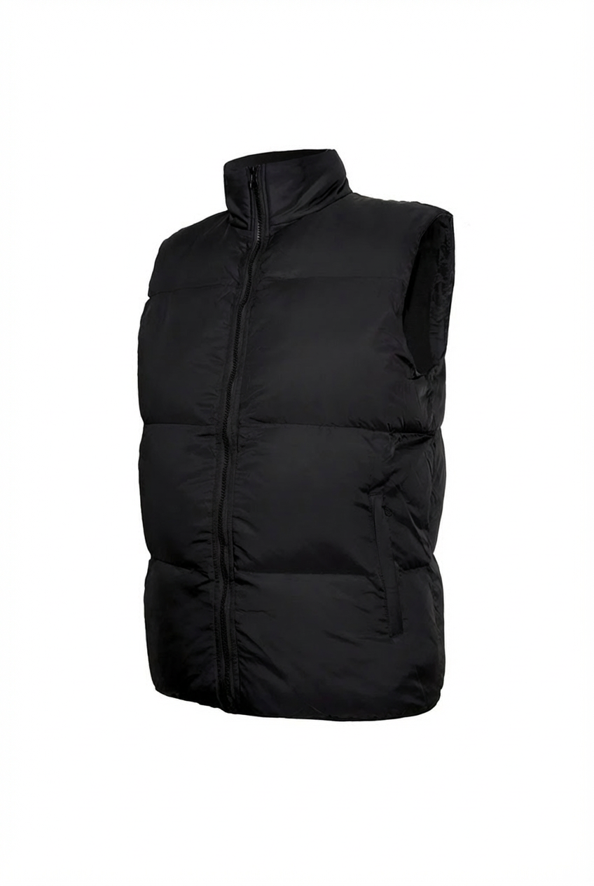 The PackVest™