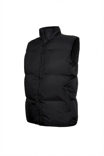 The PackVest™