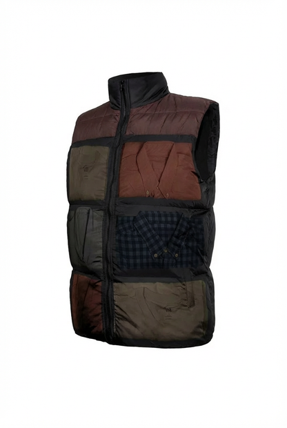The PackVest™